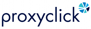 Partenaire Proxyclick